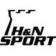 H&N