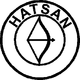 Hatsan