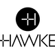 Hawke