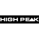 High Peak