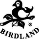 Hunting Birdland