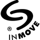 InMove