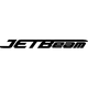 JetBeam