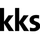 KKS