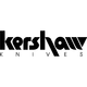 Kershaw