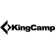 KingCamp