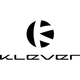 Klever