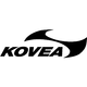Kovea