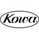 Kowa