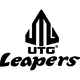Leapers