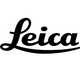 Leica