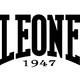Leone