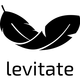 Levitate