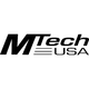 M-Tech