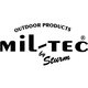 Mil-tec