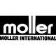 Moller