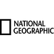National Geographic