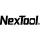 Nextool