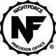 Nightforce