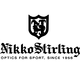 Nikko Stirling