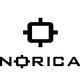 Norica