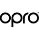 OPRO