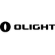 Olight