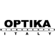 Optika