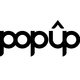Pop Up