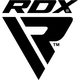RDX