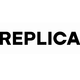 Replica