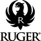 Ruger