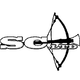 SC LTD