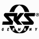 SKS