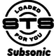 STS