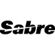 Sabre