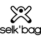 Selkbag