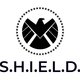 Shield