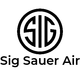 Sig Sauer Air