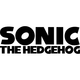 Sonik