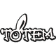 Totem