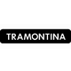 Tramontina