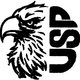 USP