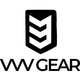 VVV Gear