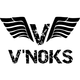 V`Noks