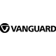 Vanguard