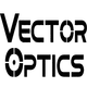 Vector Optics