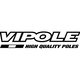 Vipole
