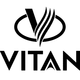 Vitan