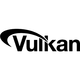 Vulkan